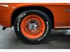 Thumbnail Photo 44 for 1969 Chevrolet Camaro